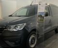 купить новое авто Рено Express Van 2023 года от официального дилера Renault Соллі Плюс Рено фото