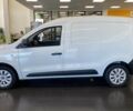 купити нове авто Рено Express Van 2023 року від офіційного дилера Моторкар Кропивницький Рено фото