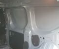 Рено Express Van, об'ємом двигуна 1.46 л та пробігом 0 тис. км за 19679 $, фото 10 на Automoto.ua