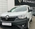 Рено Express Van, об'ємом двигуна 1.46 л та пробігом 0 тис. км за 20678 $, фото 10 на Automoto.ua