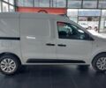 Рено Express Van, объемом двигателя 1.46 л и пробегом 0 тыс. км за 19217 $, фото 4 на Automoto.ua