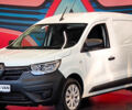 купить новое авто Рено Express Van 2023 года от официального дилера АВТО ГРУП Renault Рено фото