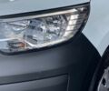 купити нове авто Рено Express Van 2023 року від офіційного дилера Renault ВІННЕР ОБОЛОНЬ Рено фото