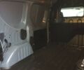 Рено Express Van, объемом двигателя 1.46 л и пробегом 0 тыс. км за 19505 $, фото 9 на Automoto.ua