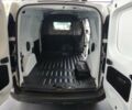 купити нове авто Рено Express Van 2023 року від офіційного дилера АВТО ГРУП Renault Рено фото