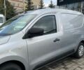 Рено Express Van, объемом двигателя 1.46 л и пробегом 0 тыс. км за 20314 $, фото 2 на Automoto.ua