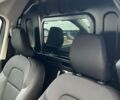 Рено Express Van, объемом двигателя 1.46 л и пробегом 0 тыс. км за 20314 $, фото 9 на Automoto.ua