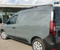 Рено Express Van, об'ємом двигуна 1.46 л та пробігом 0 тис. км за 19595 $, фото 5 на Automoto.ua