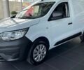 купить новое авто Рено Express Van 2023 года от официального дилера Renault ВІННЕР ОБОЛОНЬ Рено фото