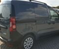 Рено Express Van, объемом двигателя 1.46 л и пробегом 0 тыс. км за 19388 $, фото 9 на Automoto.ua