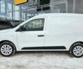 Рено Express Van, об'ємом двигуна 1.46 л та пробігом 0 тис. км за 19810 $, фото 1 на Automoto.ua