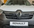 купити нове авто Рено Express Van 2023 року від офіційного дилера Автосалон Renault «ПОЛІССЯ МОТОРС ГРУП» Рено фото