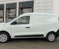 Рено Express Van, объемом двигателя 1.46 л и пробегом 0 тыс. км за 19217 $, фото 29 на Automoto.ua