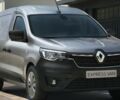 Рено Express Van, объемом двигателя 1.46 л и пробегом 0 тыс. км за 19217 $, фото 2 на Automoto.ua