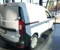 купить новое авто Рено Express Van 2023 года от официального дилера АВТО ГРУП Renault Рено фото