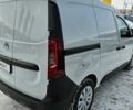 Рено Express Van, об'ємом двигуна 1.46 л та пробігом 0 тис. км за 19660 $, фото 13 на Automoto.ua