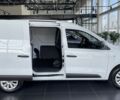 купить новое авто Рено Express Van 2023 года от официального дилера Renault ВІННЕР ОБОЛОНЬ Рено фото