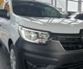 Рено Express Van, объемом двигателя 1.46 л и пробегом 0 тыс. км за 19914 $, фото 2 на Automoto.ua