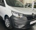 Рено Express Van, объемом двигателя 1.46 л и пробегом 0 тыс. км за 19027 $, фото 1 на Automoto.ua