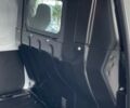 купить новое авто Рено Express Van 2023 года от официального дилера Renault ВІННЕР ОБОЛОНЬ Рено фото