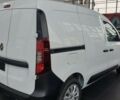 Рено Express Van, объемом двигателя 1.46 л и пробегом 0 тыс. км за 19914 $, фото 6 на Automoto.ua