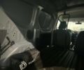купить новое авто Рено Express Van 2023 года от официального дилера Renault Соллі Плюс Рено фото