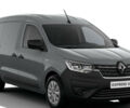 купить новое авто Рено Express Van 2023 года от официального дилера Автоцентр AUTO.RIA Рено фото