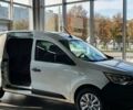 Рено Express Van, об'ємом двигуна 1.46 л та пробігом 0 тис. км за 19366 $, фото 2 на Automoto.ua