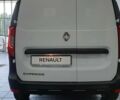 купить новое авто Рено Express Van 2023 года от официального дилера Автосалон Renault «ПОЛІССЯ МОТОРС ГРУП» Рено фото