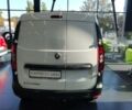 купить новое авто Рено Express Van 2023 года от официального дилера АВТО ГРУП Renault Рено фото