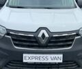 Рено Express Van, об'ємом двигуна 1.46 л та пробігом 0 тис. км за 19480 $, фото 1 на Automoto.ua