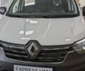 купити нове авто Рено Express Van 2023 року від офіційного дилера Автоцентр AUTO.RIA Рено фото