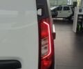 Рено Express Van, об'ємом двигуна 1.46 л та пробігом 0 тис. км за 19256 $, фото 7 на Automoto.ua