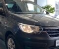 Рено Express Van, об'ємом двигуна 1.46 л та пробігом 0 тис. км за 19340 $, фото 1 на Automoto.ua