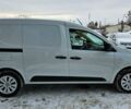 Рено Express Van, об'ємом двигуна 1.46 л та пробігом 0 тис. км за 19634 $, фото 15 на Automoto.ua