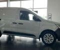 Рено Express Van, объемом двигателя 1.46 л и пробегом 0 тыс. км за 19217 $, фото 18 на Automoto.ua