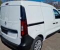 Рено Express Van, об'ємом двигуна 1.46 л та пробігом 0 тис. км за 18961 $, фото 2 на Automoto.ua