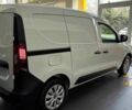 купить новое авто Рено Express Van 2023 года от официального дилера АДАМАНТ МОТОРС ЗАПОРІЖЖЯ Рено фото