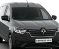 купить новое авто Рено Express Van 2023 года от официального дилера Автоцентр AUTO.RIA Рено фото