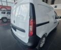 Рено Express Van, объемом двигателя 1.46 л и пробегом 0 тыс. км за 19217 $, фото 5 на Automoto.ua