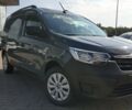 Рено Express Van, об'ємом двигуна 1.46 л та пробігом 0 тис. км за 19501 $, фото 1 на Automoto.ua