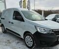 Рено Express Van, объемом двигателя 1.46 л и пробегом 0 тыс. км за 19406 $, фото 1 на Automoto.ua