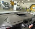 купити нове авто Рено Express Van 2023 року від офіційного дилера Автоцентр AUTO.RIA Рено фото