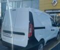 Рено Express Van, объемом двигателя 1.46 л и пробегом 0 тыс. км за 19346 $, фото 7 на Automoto.ua