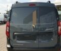 Рено Express Van, об'ємом двигуна 1.46 л та пробігом 0 тис. км за 19512 $, фото 6 на Automoto.ua