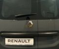 купити нове авто Рено Express Van 2023 року від офіційного дилера Renault Соллі Плюс Рено фото