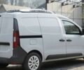 Рено Express Van, объемом двигателя 1.46 л и пробегом 0 тыс. км за 19217 $, фото 1 на Automoto.ua