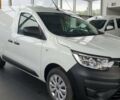 Рено Express Van, объемом двигателя 1.46 л и пробегом 0 тыс. км за 19824 $, фото 1 на Automoto.ua