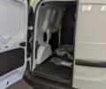 купить новое авто Рено Express Van 2023 года от официального дилера Автоцентр AUTO.RIA Рено фото