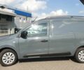 Рено Express Van, объемом двигателя 1.46 л и пробегом 0 тыс. км за 19388 $, фото 1 на Automoto.ua